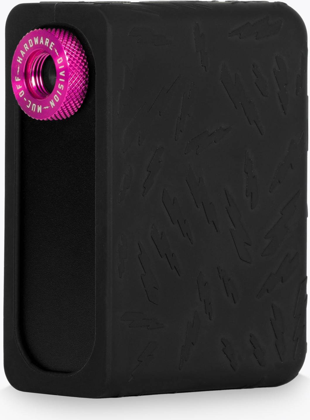 Muc-Off AirMach Electric Inflator Pro Max