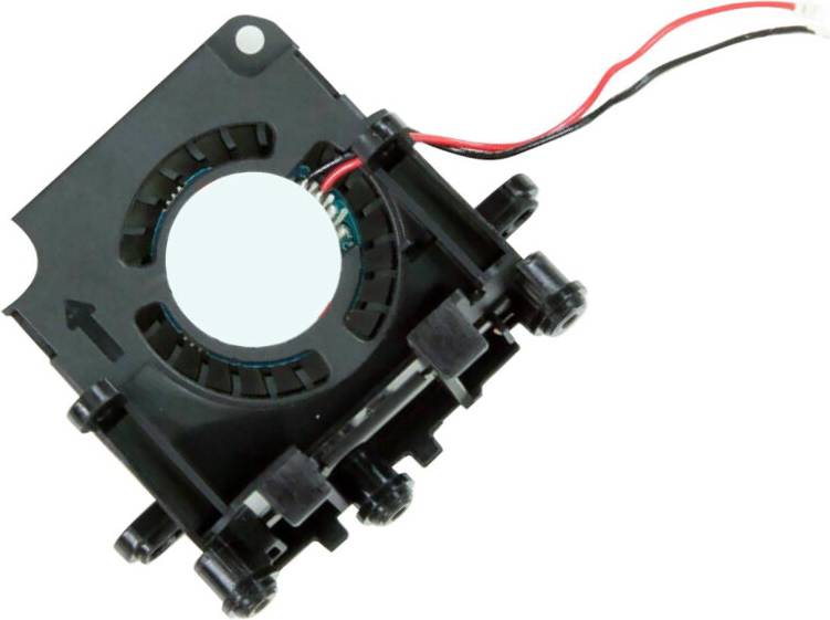 Dji mavic pro DJI Mavic Pro Fan Body Shell Replacement