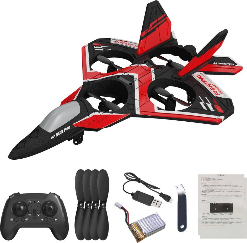 Drone fpv FPV Racing Drone with HD Camera