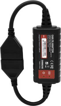 Obd tool Thinkcar CANFD Adapter Replacement OBD2 Scanner Tool