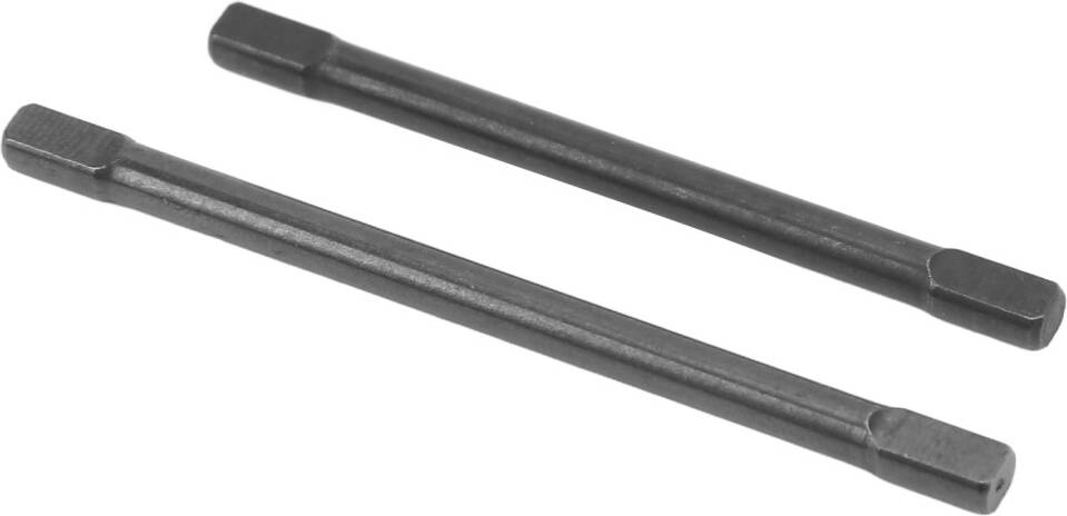 RC Rear Wheel Drive Shaft Steel