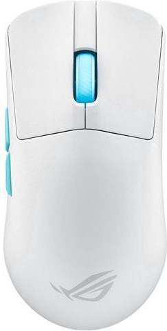 ASUS ROG Harpe Ace Aim Lab Edition Gaming Mouse