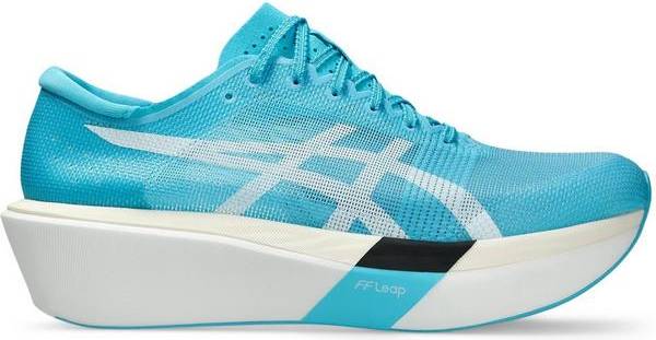 Asics Metaspeed Sky Tokyo
