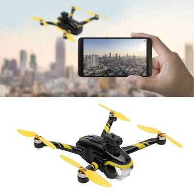 Drone with camera 4k Remote Control Drone With Screen 4K Camera