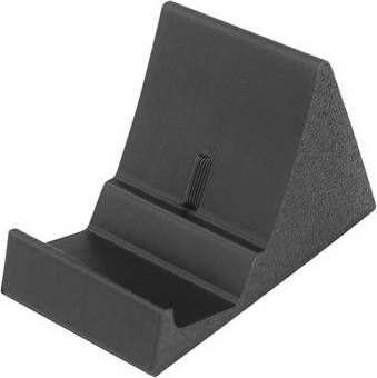 Universal remote Sodial Universal Remote Controller Base Drone Accessory