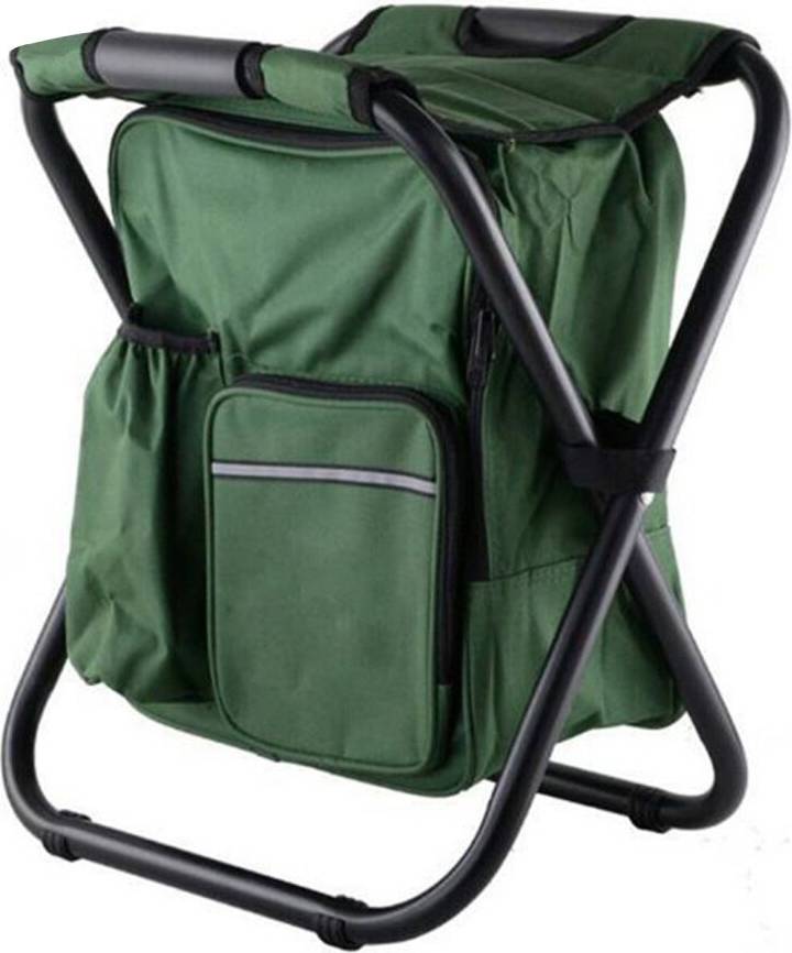 Backpack cooler Backpack Cooler Chair Lightweight