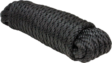3008.0034 Solid Braid MFP Utility Rope