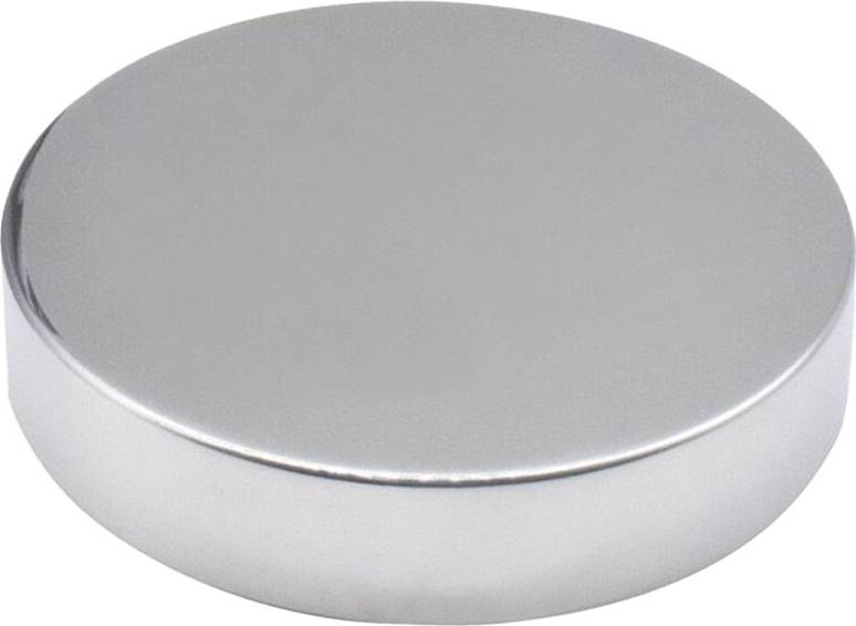 Reusable Stainless Steel Ice Pack
