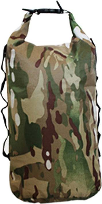 Waterproof Dry Bag Rucksack