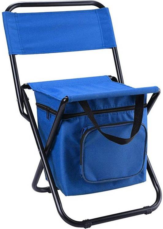 Portable Folding Chair Ultralight Compact