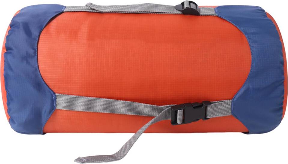Compression Bag Nylon Waterproof 35L