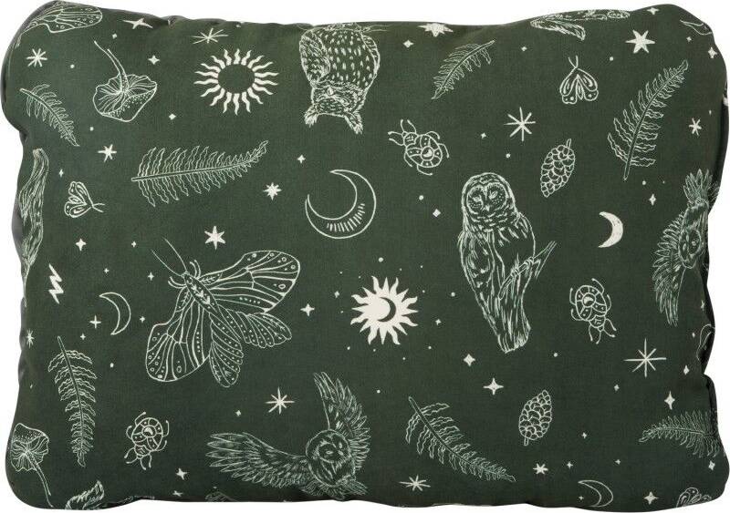 Comp Pillow Cinch Large