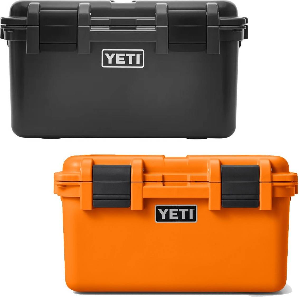 Yeti Loadout GoBox 30