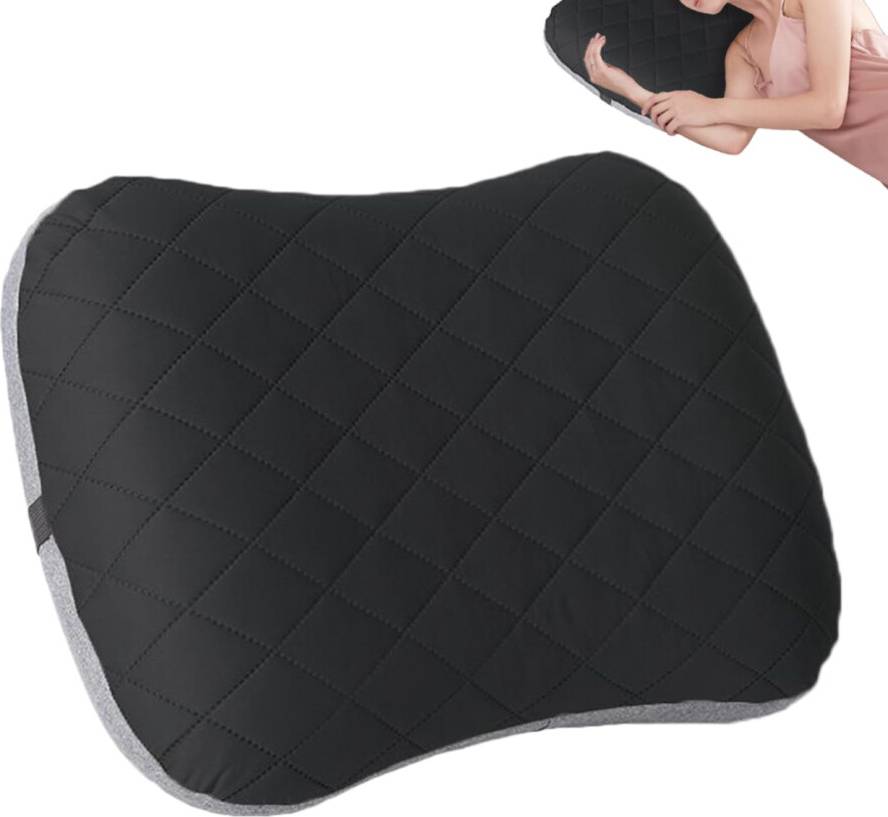 Inflatable Portable Sleeping Head Rest