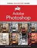 Adobe software Adobe Visual QuickStart Guide