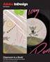 Adobe software Adobe InDesign Classroom Book 2024