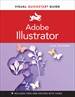 Adobe software Adobe Illustrator Visual QuickStart Guide
