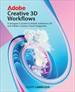 Adobe software Adobe Creative 3D Workflows Guide