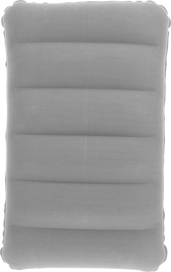 Inoomp 5Pcs PVC Inflatable Camping Pillows