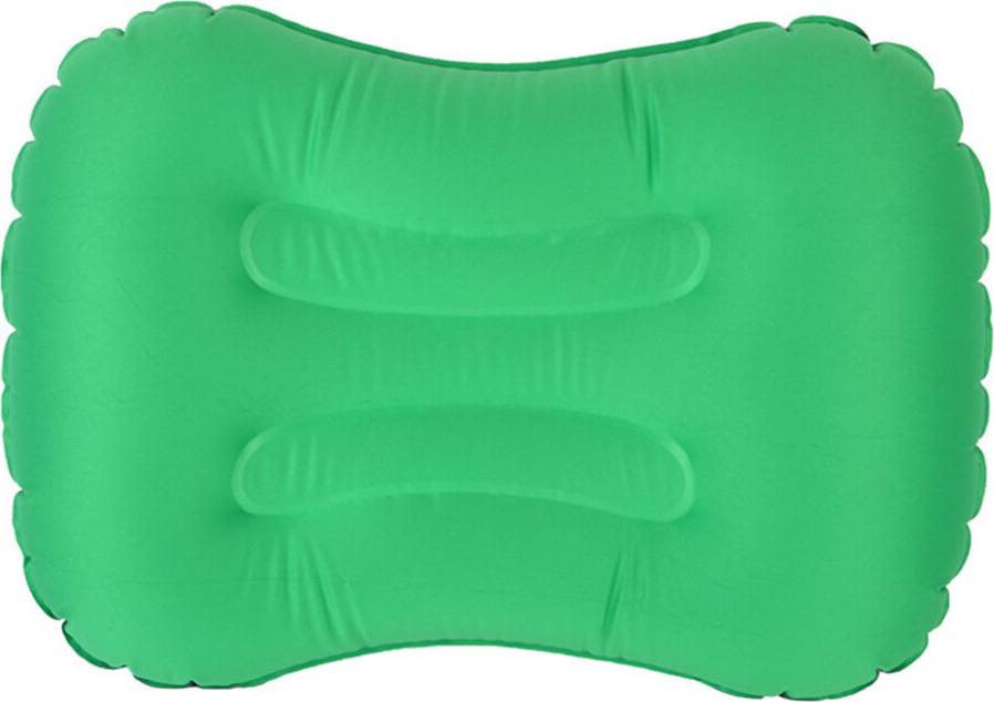 Ultimate Rest Small Compact Ultralight Backpacking Pillow