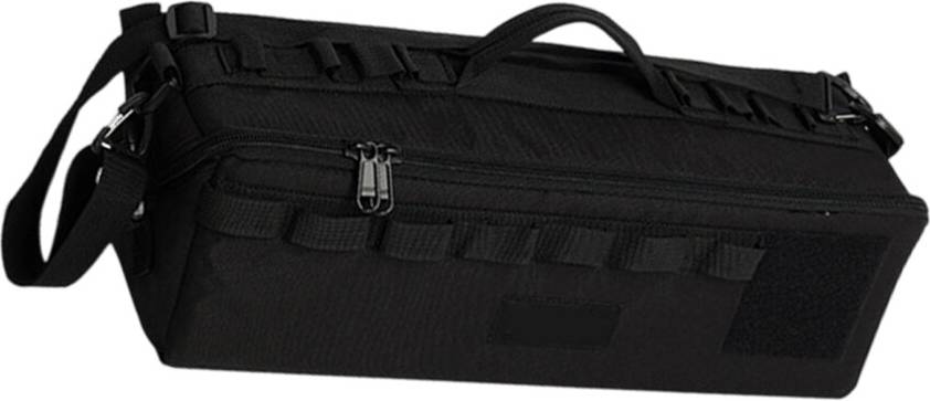 Multifunctional Outdoor Accessory Pack