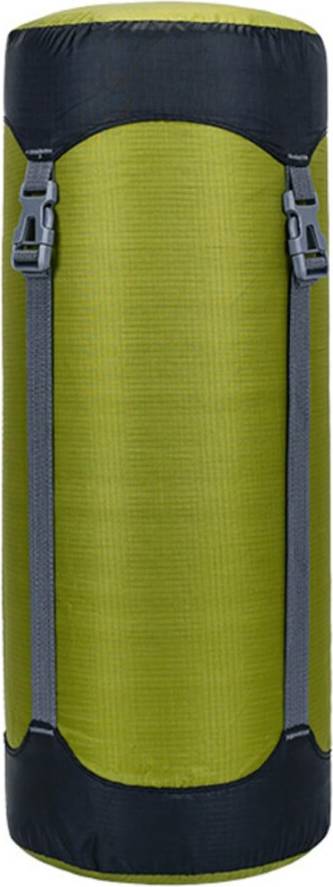 Durable Waterproof Outdoor Compression Bag
