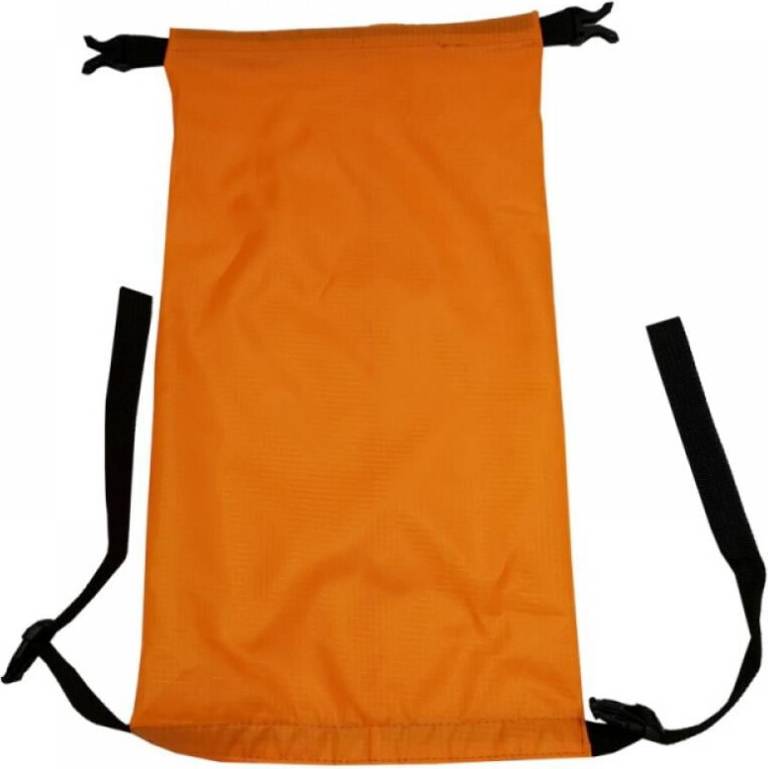 5L Compression Bag Large Capacity