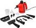 Steam Steam Cleaner