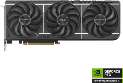 Nvidia rtx 5060 ASUS PRIME GeForce RTX 5060 Graphics Card