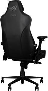 ASUS ROG Courser Core Gaming Chair Aura RGB