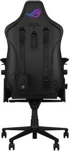 ASUS ROG Courser Gaming Chair AURA RGB