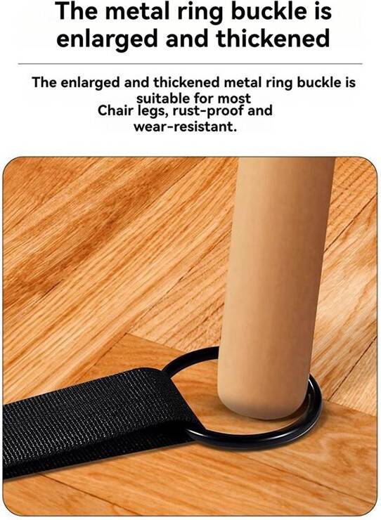 Cello Stopper Rest Pad Musical Instrument