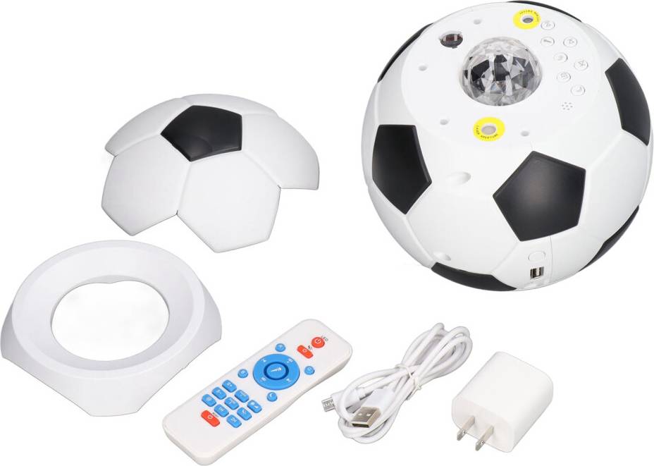Sauna led Transitional LED Disk Light White Finish