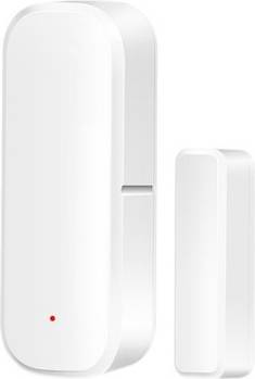 Door Sensor Window Alarm7177