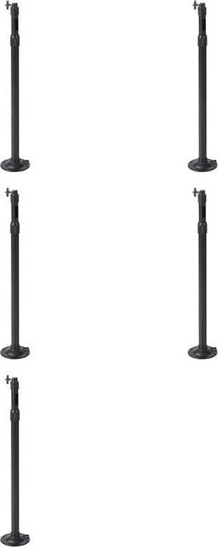 Typecat Universal Projector Ceiling Mount Hanger