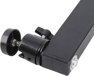 Foldable Universal Projector Wall Mount