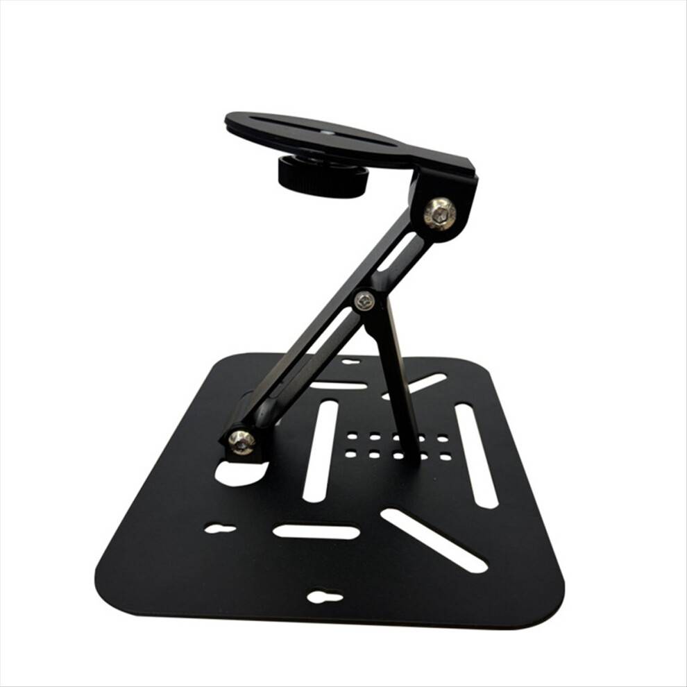Exogio Universal Projector Bracket with 1/4 Inch Screw