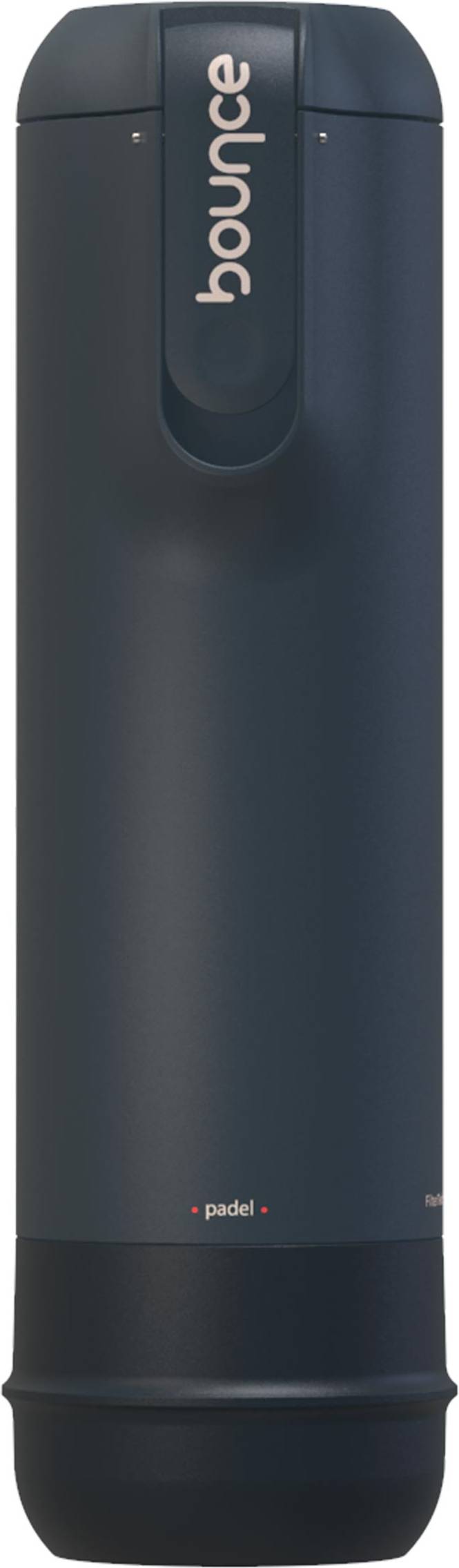 Bounce Padel Filter Tech Generator - st