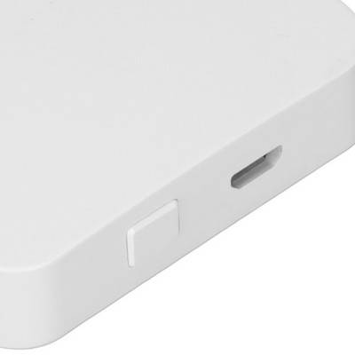 Smart home hub Hub Smart Home Bridge Wireless App Remote