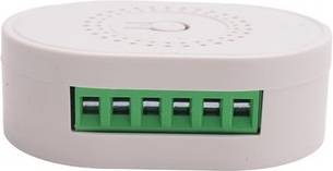 Sodial Tuya Wifi Ceiling Fan Module