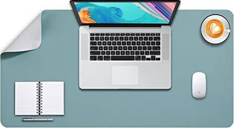 Desk Pad Large Extended Mouse Mat