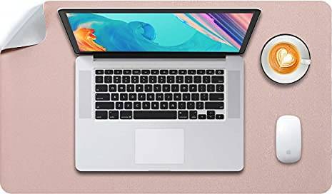 Desk Pad Large Extended Mouse Mat