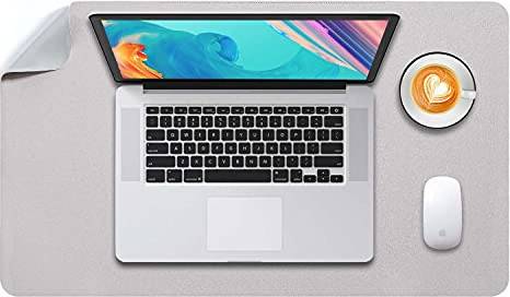Desk Pad Large Extended Mouse Mat