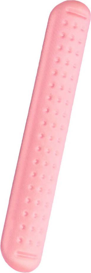 Inoomp Memory Material Wrist Pad