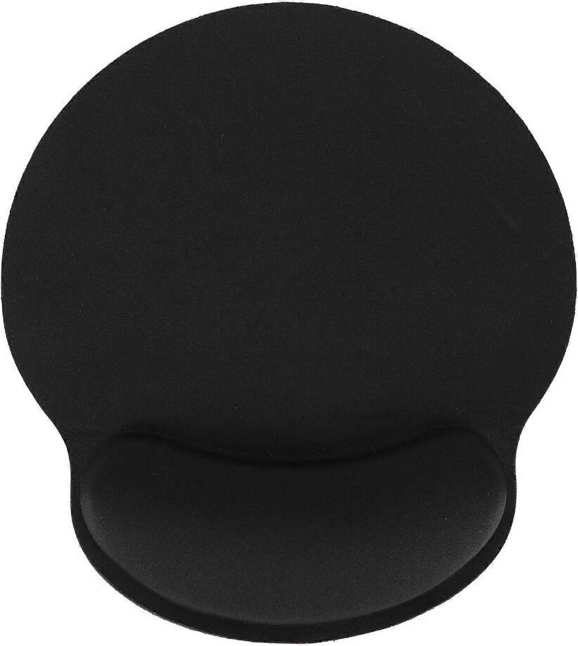 Mouse Pad Memory Sponge Wrist Support