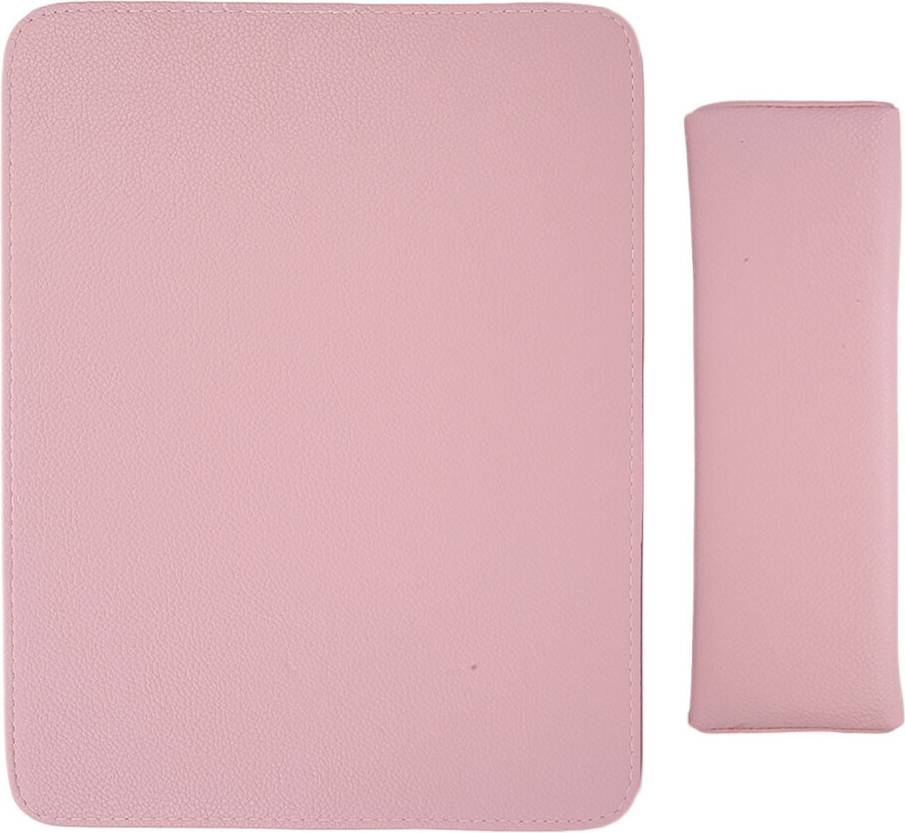 Premium Smooth Mouse Performance Pad