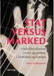 Stat vs Marknad
