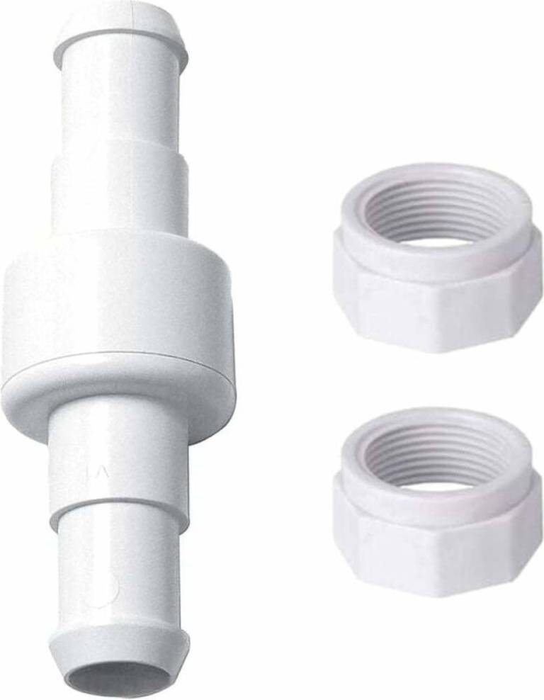Pool Cleaner Replacement Part D20 D-20