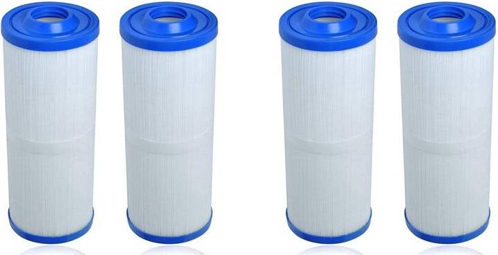Spa Filter 2 Inch Female SAE Threaded PWW50L