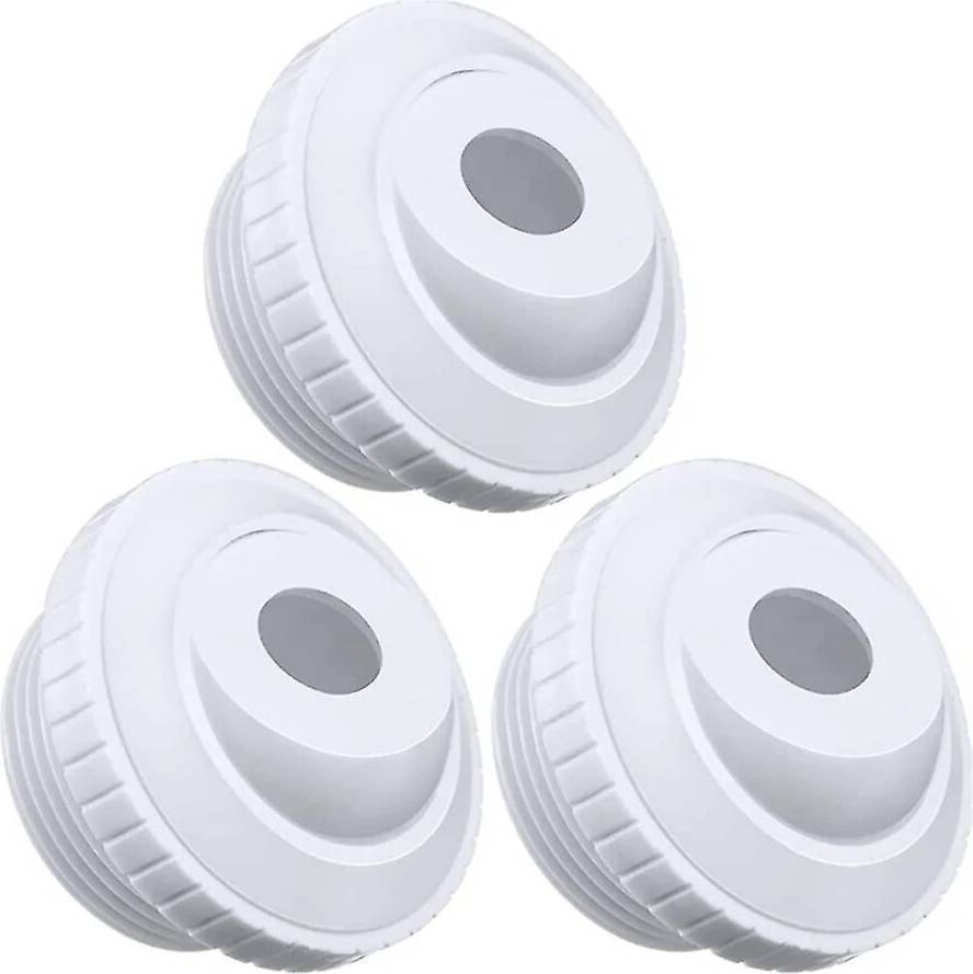 Swimming Pool Return Jet 1-1/2 Inch MIP